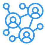 File from any device
